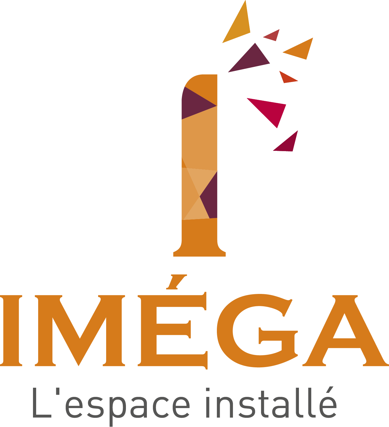 IMEGA_logo2015_CMJN