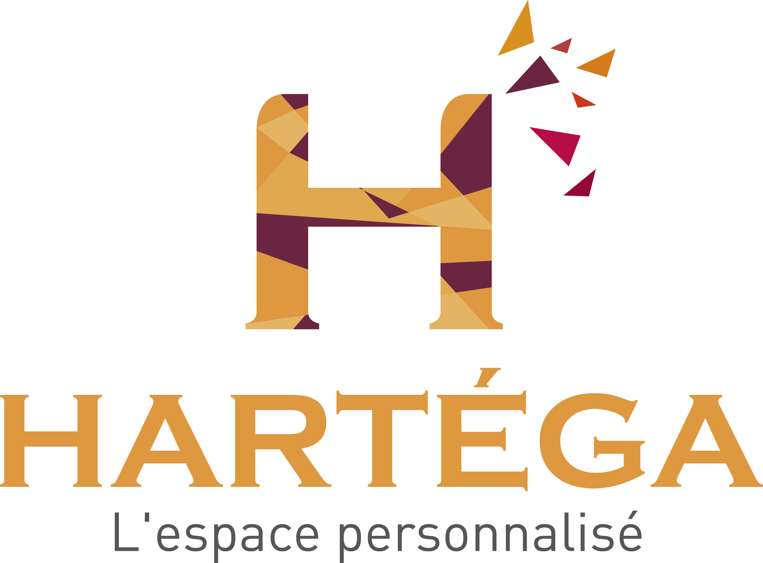 Logo Hartega_CMJN