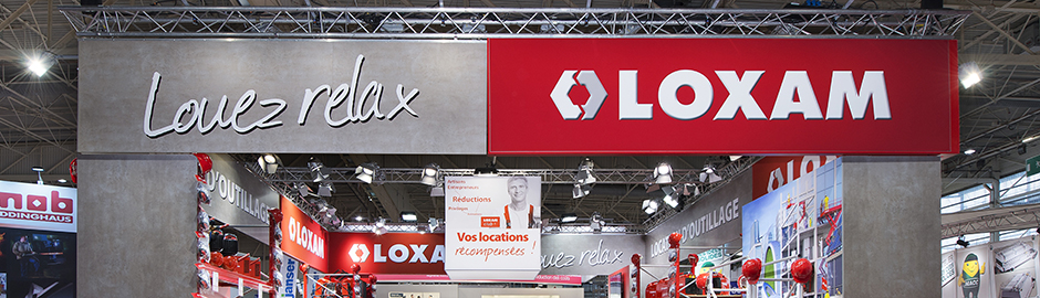 loxam tissu dos gris 01